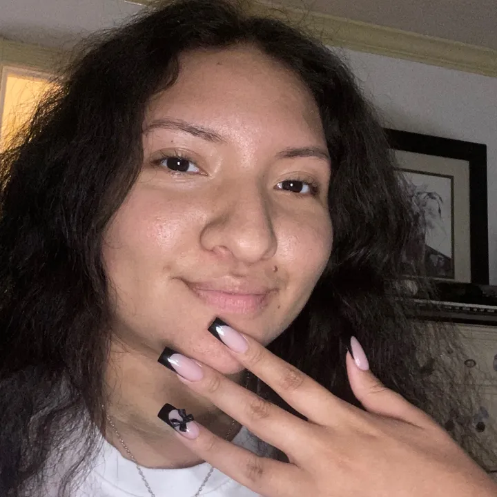 destinyprado29
