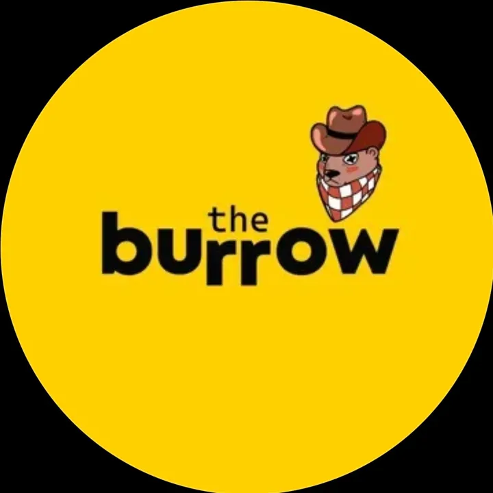 theburrowdurham
