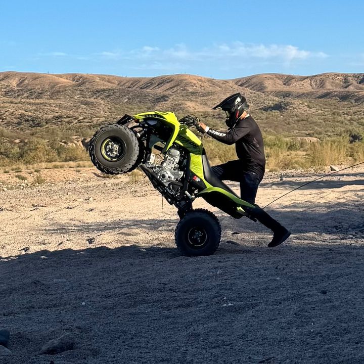 carl0s.61
