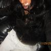 user1739583801144