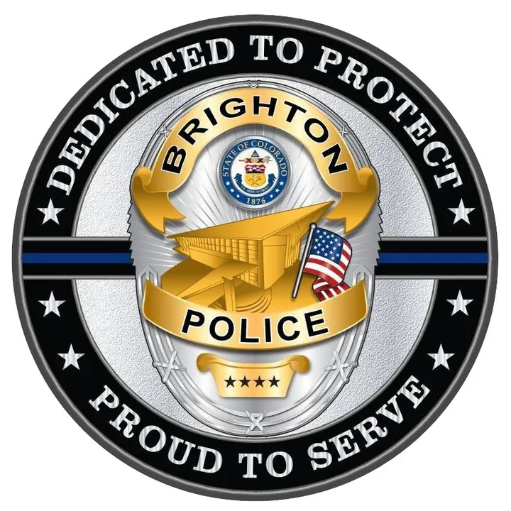brightoncopolice
