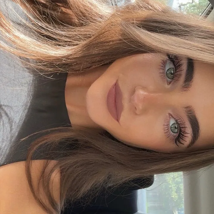 jesslinabett