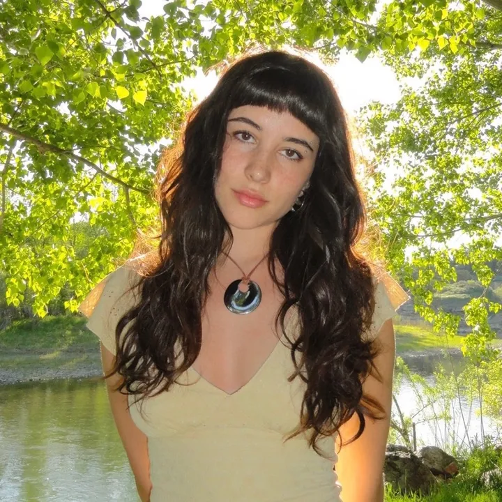 belllasspamm_