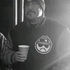 sparkyhurtado