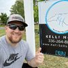 iamsignguy