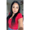 bebita3329