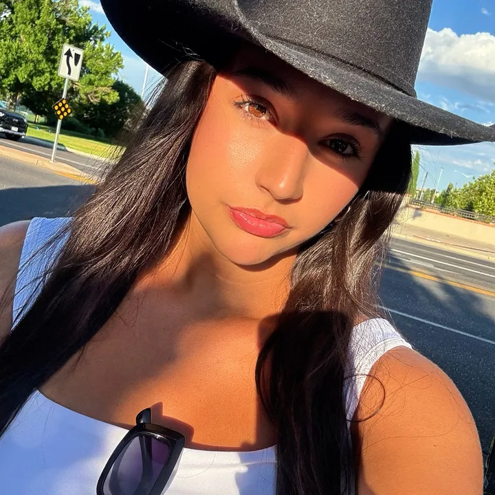 @paytoncrafty