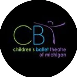 cbtdancers