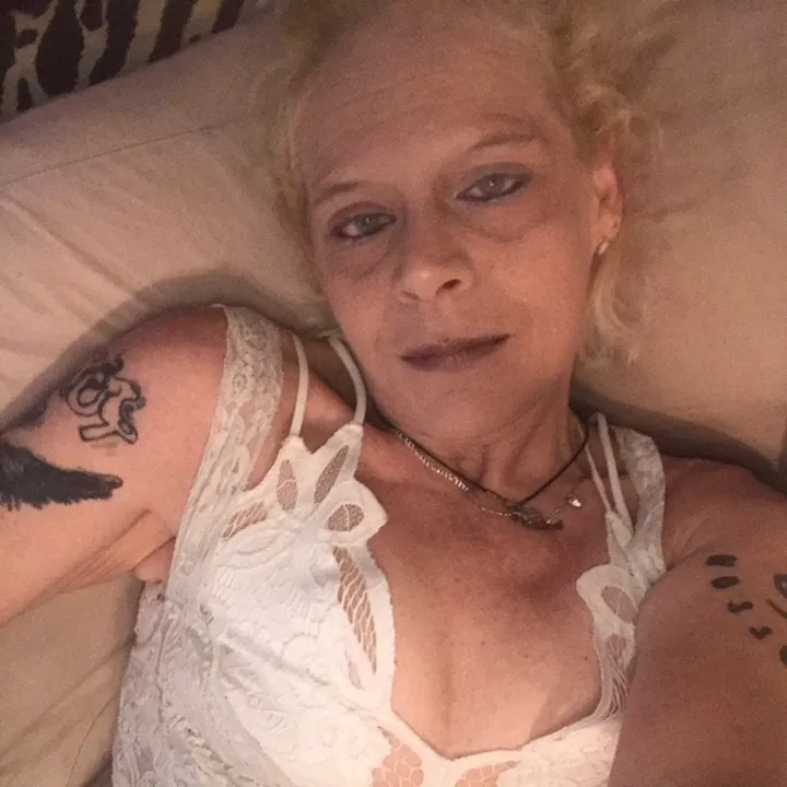 brandymatthews2