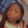 its_tylea