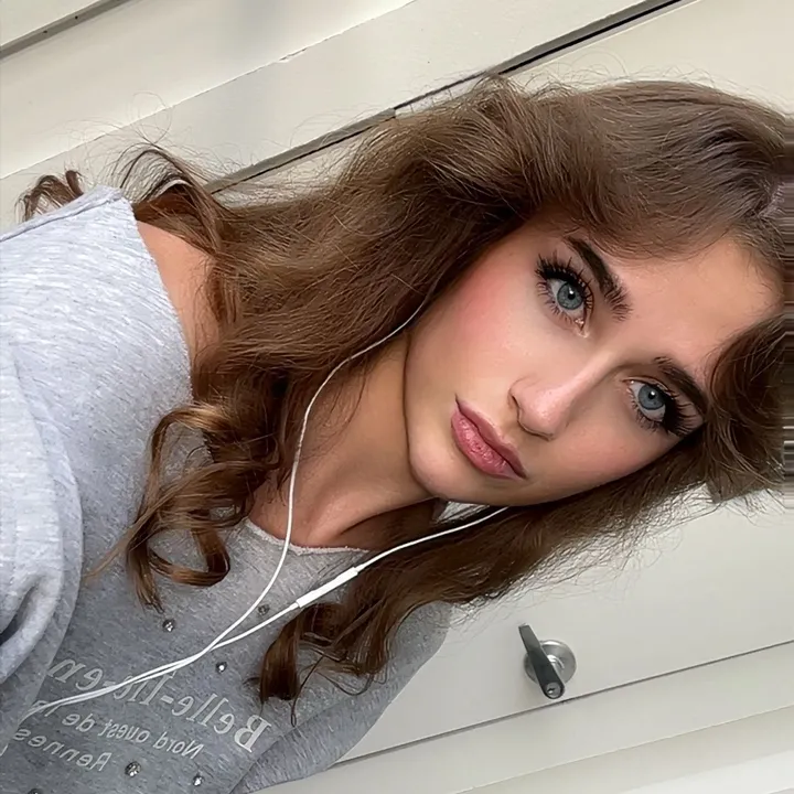 juliejswan