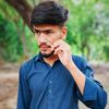 guar7804