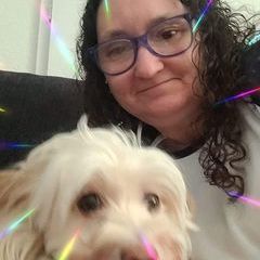 michele.nystrom4