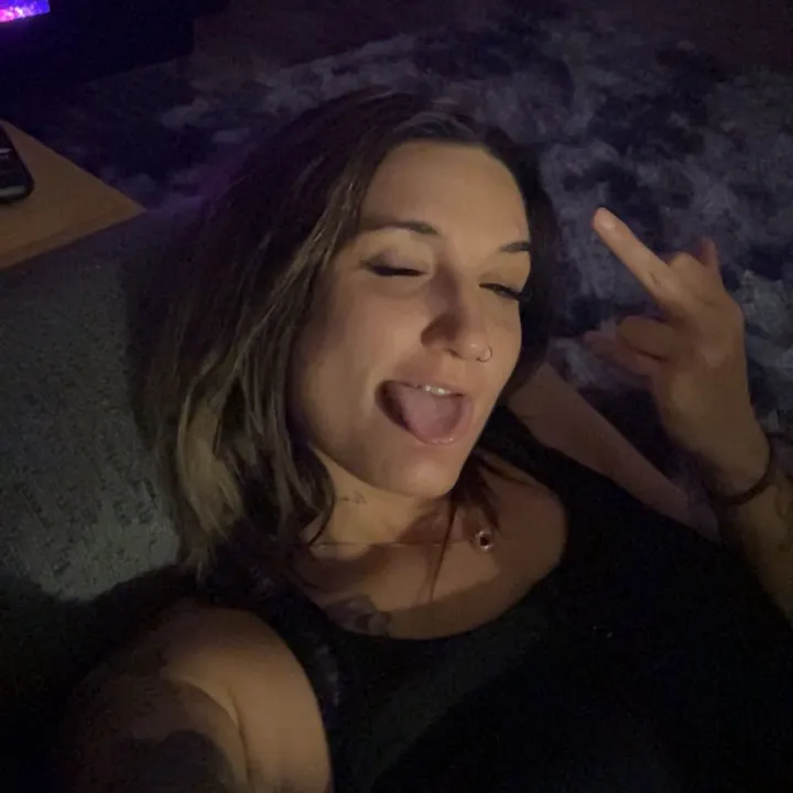 detgoddess
