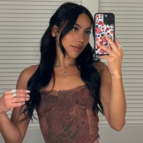 lexalicia