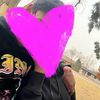 tony84785