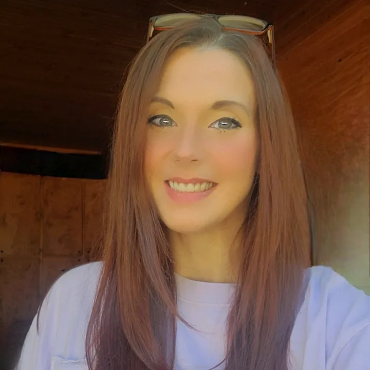 deidra0212