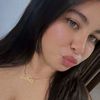 flor.morales465