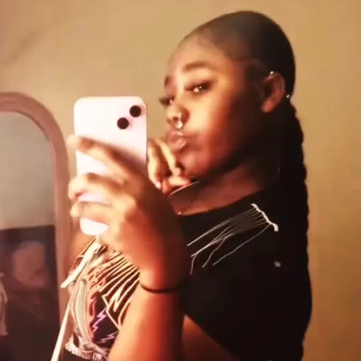 tweak4pey