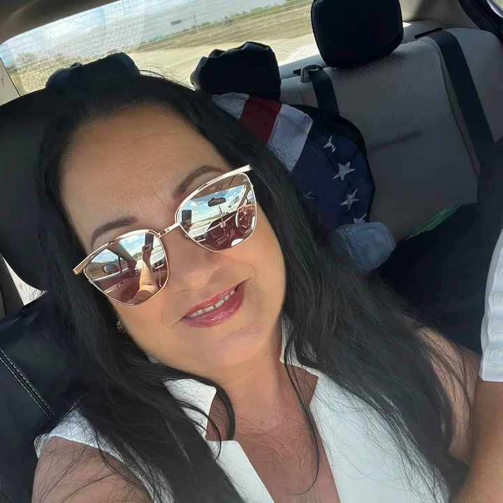 blancallove