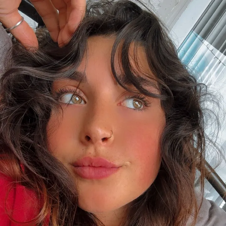 jaidenhawkinss