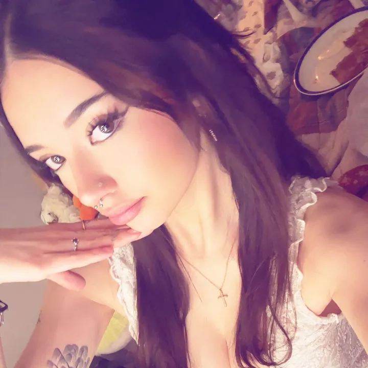 @parisjade11