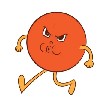 wrekfl
