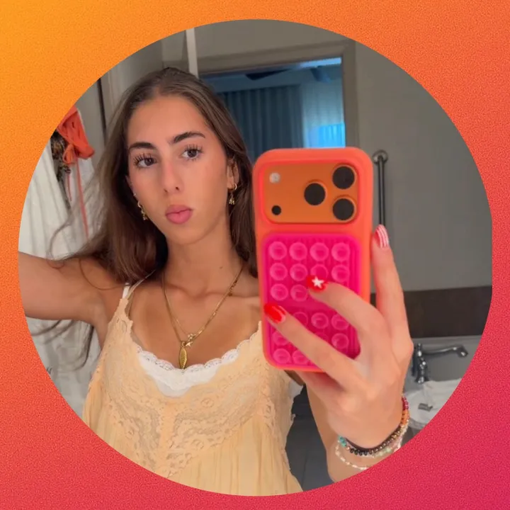 @indiaelkin4