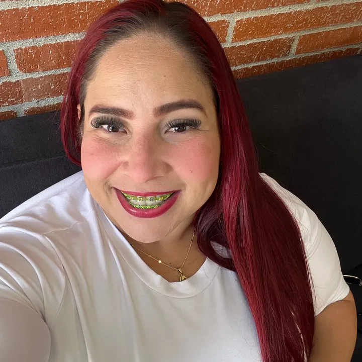 @lolapopworld