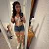 randomvids_2307