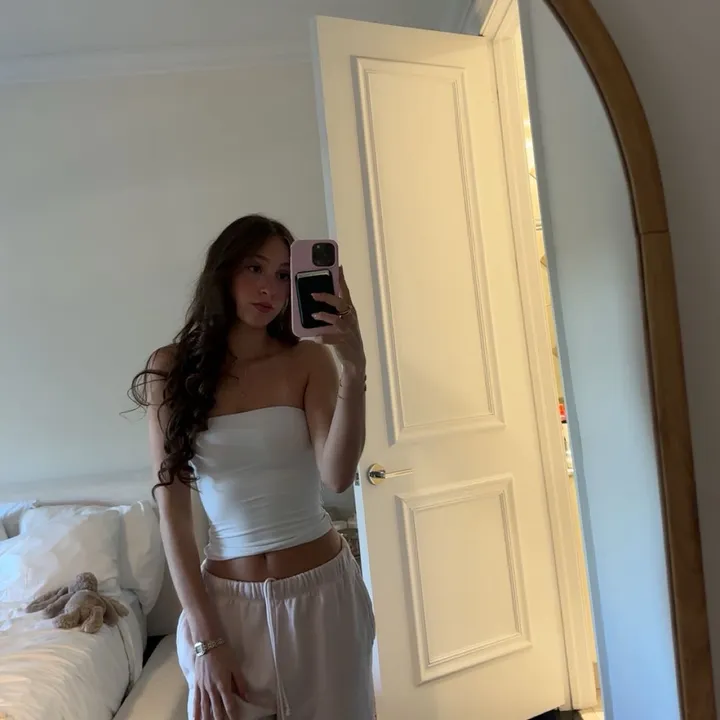 leximarino