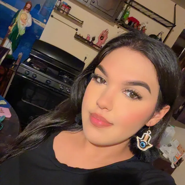 @noragutierrez29