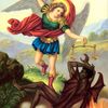 brujo.san.miguel3382