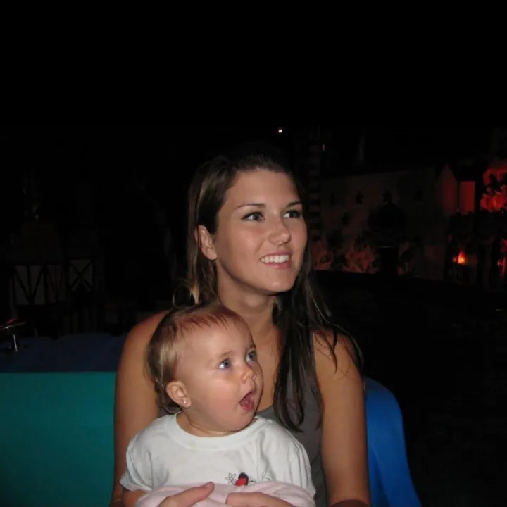 lillianandress