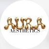 auraaesthetics_co