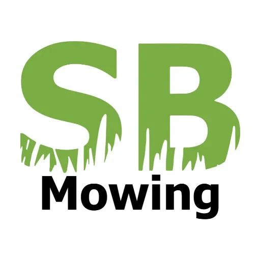 sbmowing