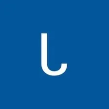 lowkeyjdan