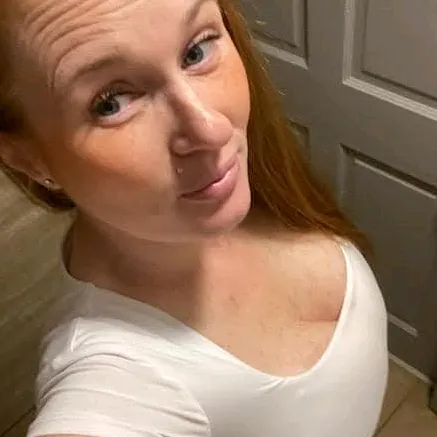 snowbunnylove617