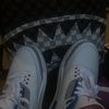 stem_studda.5