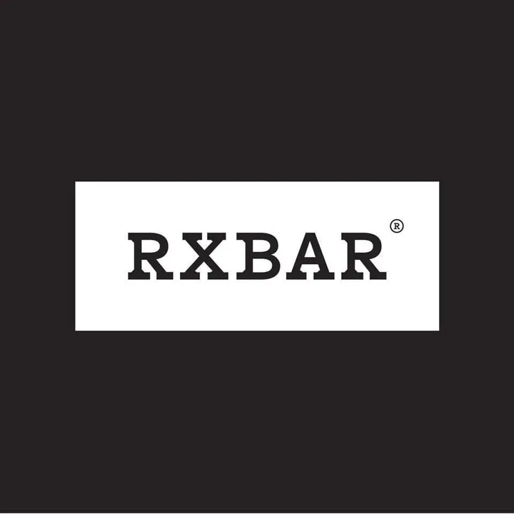 @rxbar