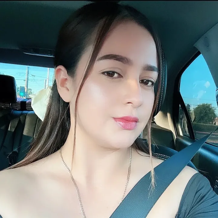 anielka24588