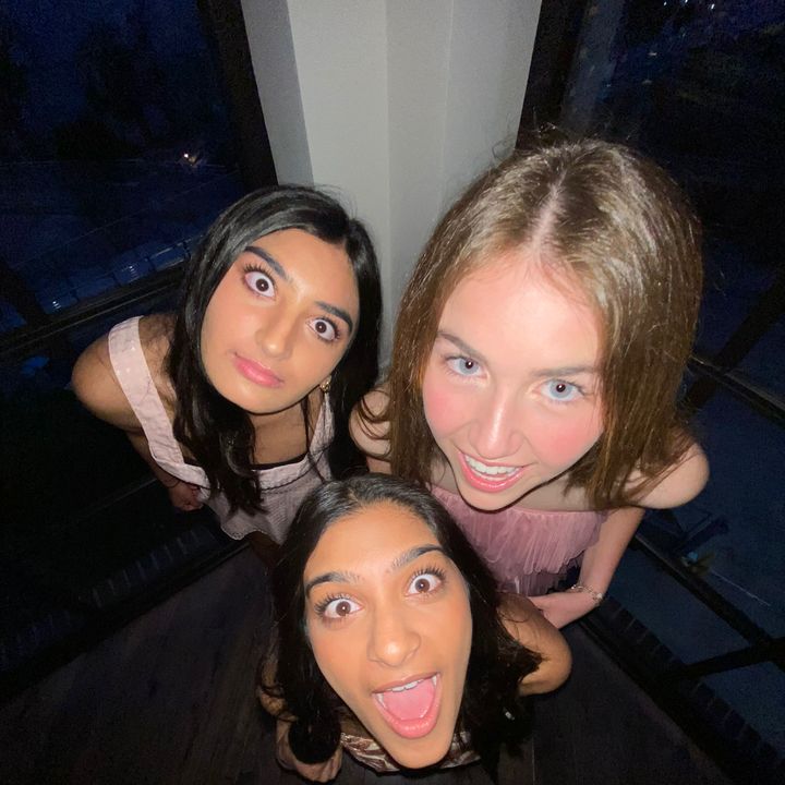aleyna.mj.maya