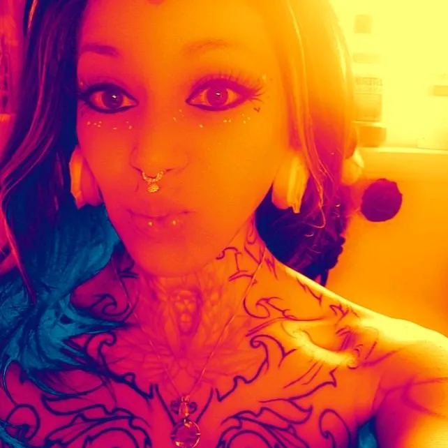 @kewigraffiti27