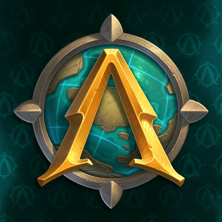 @legendsofavantris