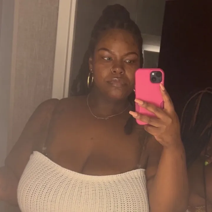 bignlovely1