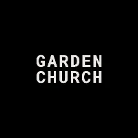 garden.church