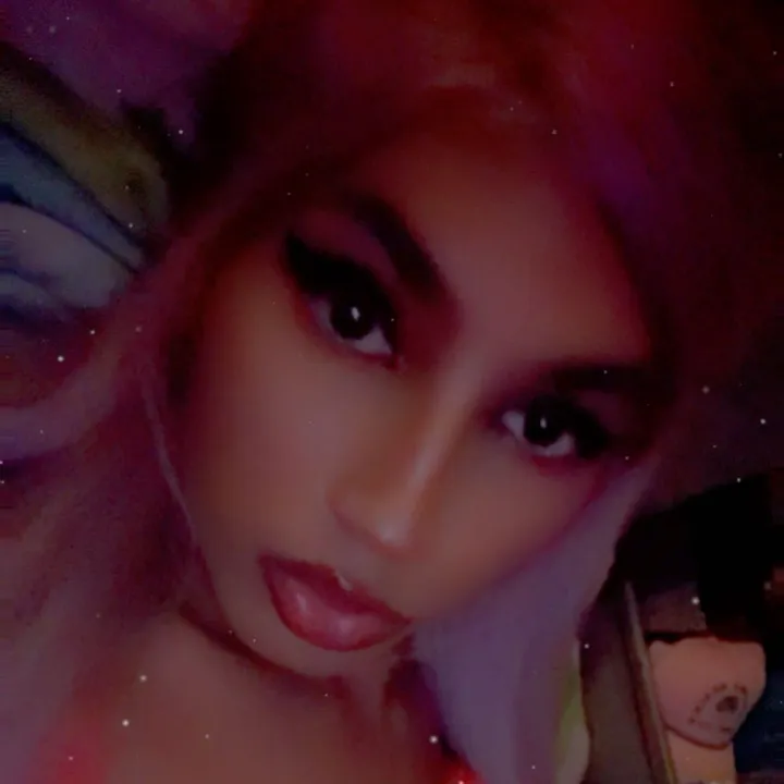 kanikaa22