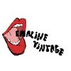 emalinevintage