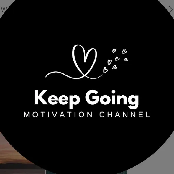 keep_goingmotivation
