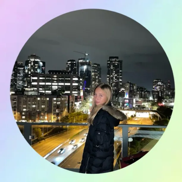ariana.hi07
